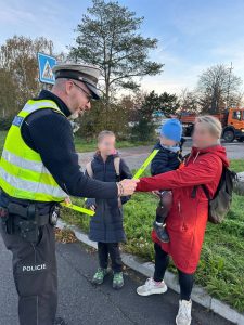 Po dálnici 200 km/h, ve městě s více než 2 promile alkoholu