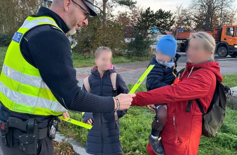 Po dálnici 200 km/h, ve městě s více než 2 promile alkoholu