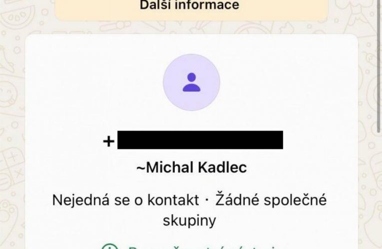 Jedna nepovedená investice mu nestačila