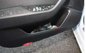 Realizace krajského TOXI týmu v Ústeckém kraji a v Praze