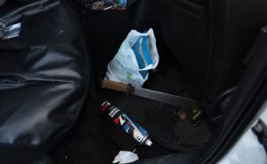 Realizace krajského TOXI týmu v Ústeckém kraji a v Praze