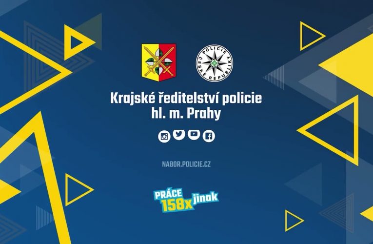 Útočník skončil ve vazbě