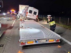 Viník nehody na místě zemřel