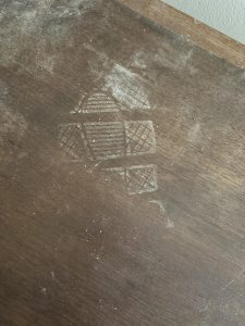 Vloupání do kanceláře