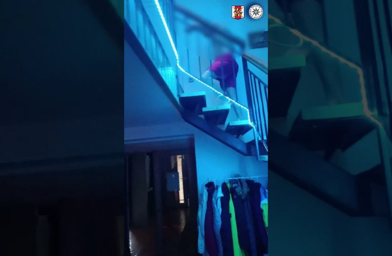 Vloupání objasněno za dva dny