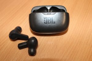 Z loupeže je obviněn patnáctiletý mladík