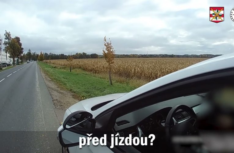 Žák dopadl neslavně