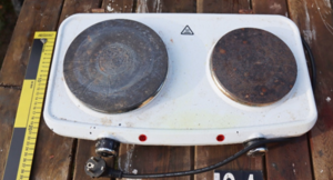 Dopadení výrobců a dealerů pervitinu