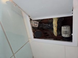 Dva bratři ze Znojemska distribuovali kokain