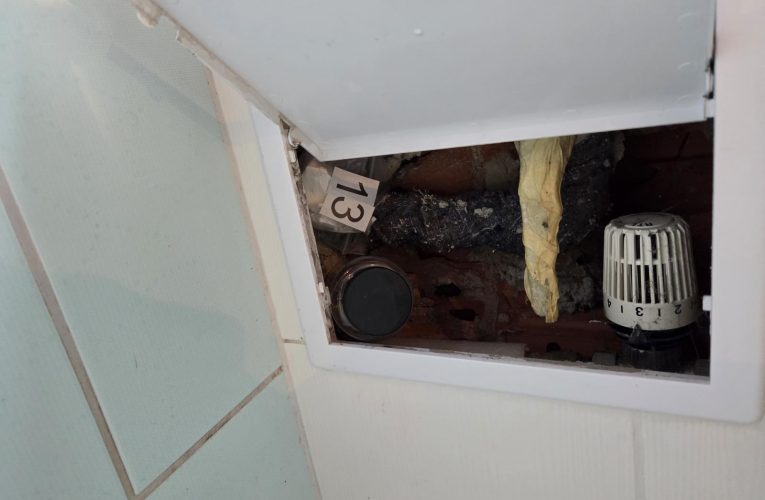 Dva bratři ze Znojemska distribuovali kokain