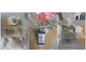 Dva bratři ze Znojemska distribuovali kokain