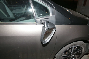 Kudy chodil, tudy ničil