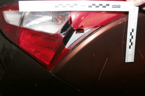 Kudy chodil, tudy ničil