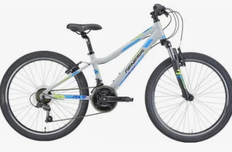 Odcizené věci si měl schovávat do křoví, jindy neměl mít problém odjet i se dvěma koly