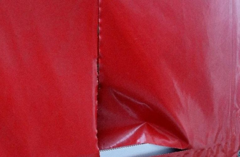 Policisté dopadli outlet gang