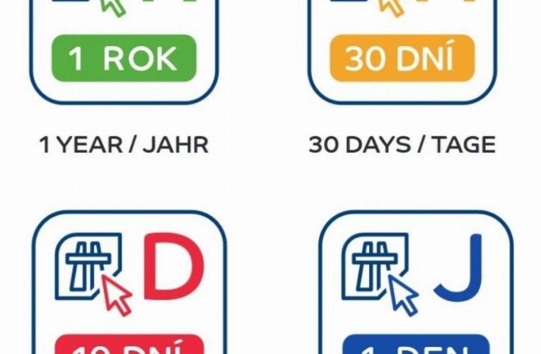 Nebezpečný „investiční“ trend na Litoměřicku