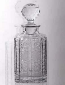 Svému trestu neunikne, neprůstřelné důkazy ho usvědčily