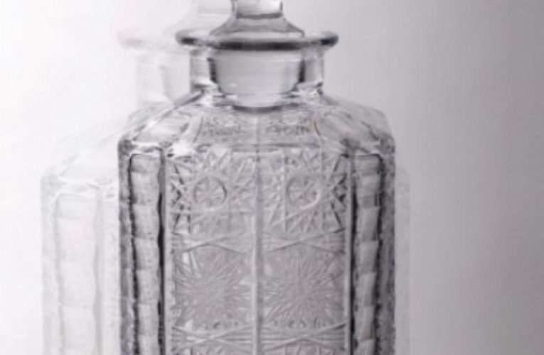 Svému trestu neunikne, neprůstřelné důkazy ho usvědčily