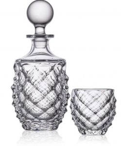 Svému trestu neunikne, neprůstřelné důkazy ho usvědčily