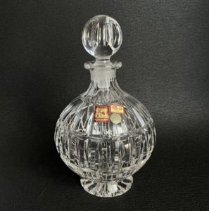 Svému trestu neunikne, neprůstřelné důkazy ho usvědčily