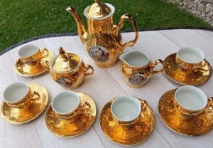 Svému trestu neunikne, neprůstřelné důkazy ho usvědčily