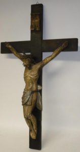 Svému trestu neunikne, neprůstřelné důkazy ho usvědčily