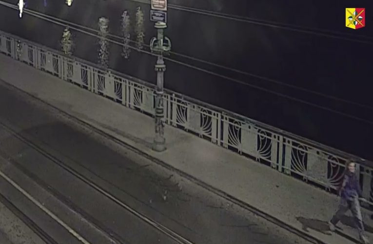 Ve Vltavě skončilo jedenáct elektrokoloběžek