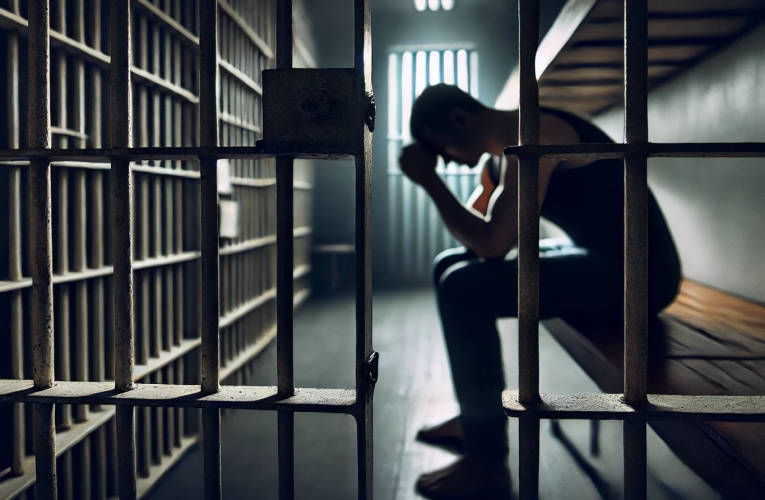 Vyhrožovat smrtí se nevyplácí