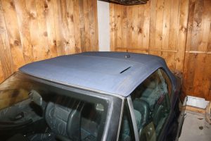 Ze zadržení přímo do věznice