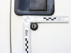 Ze zadržení přímo do věznice