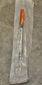 Divoká jízda recidivisty po jihu Čech má svůj konec