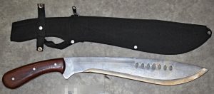 Divoká jízda recidivisty po jihu Čech má svůj konec