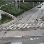 Krádež zlata za miliony