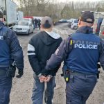 Moravskoslezští „cizináři“ řešili při akci i cizince bez oprávnění pobytu v ČR