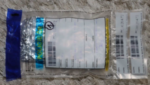 Moravskoslezští krajští kriminalisté z odboru hospodářské kriminality obvinili 4 osoby