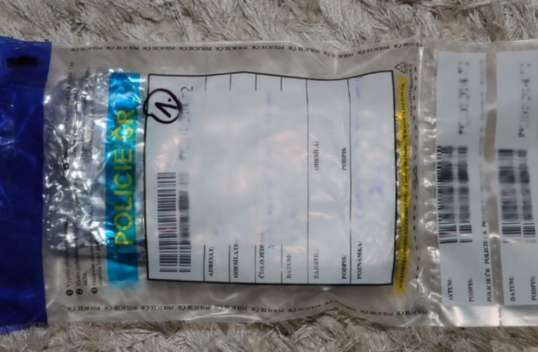 Moravskoslezští krajští kriminalisté z odboru hospodářské kriminality obvinili 4 osoby