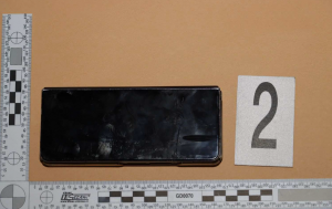 Moravskoslezští krajští kriminalisté z odboru hospodářské kriminality obvinili 4 osoby