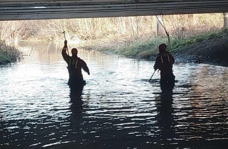 Moravskoslezští kriminalisté objasnili vraždu