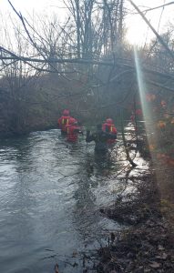 Moravskoslezští kriminalisté objasnili vraždu