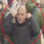 Nalezený notebook si ponechal