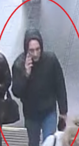 Nalezený notebook si ponechal