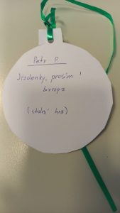 Policisté plní své heslo: „Pomáhat a chránit“