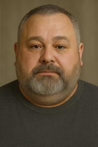 Poškozený předal cizímu muži peníze určené k investování