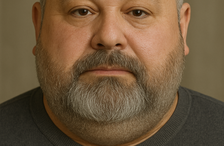 Poškozený předal cizímu muži peníze určené k investování