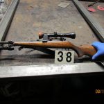 Právě vezli léky k výrobě pervitinu