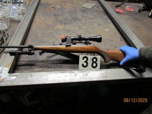 Právě vezli léky k výrobě pervitinu