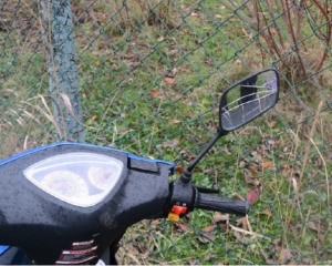 Při speciálních akcích v Moravskoslezském kraji tisíc zkontrolovaných vozidel a řidičů