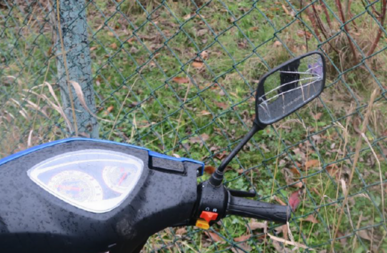 Při speciálních akcích v Moravskoslezském kraji tisíc zkontrolovaných vozidel a řidičů