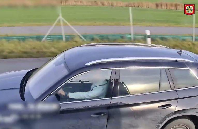 Republikoví dopraváci na Pardubicku