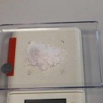 Řidič chtěl za každou cenu ujet